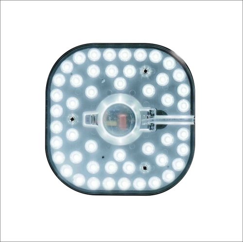 Светодиодный модуль Apeyron 24Вт 220В 2100Лм 4000К 02-26 фото Светодиодный модуль Apeyron 24Вт 220В 2100Лм 4000К 02-26 картинка